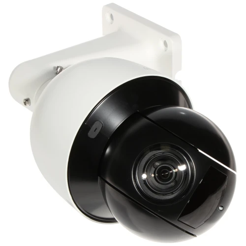 DAHUA SD5A425GA-HNR Outdoor High-Speed PTZ IP Camera - 3.7Mpx with Motorized Zoom