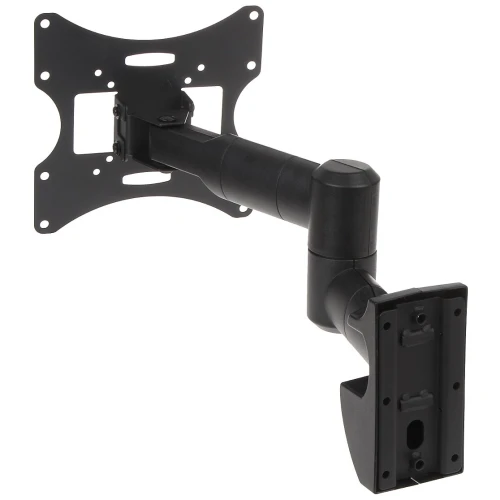 Monitor mount BRATECK-LCD-503AN