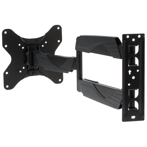 Bracket for TV or monitor BRATECK-LPA39-223