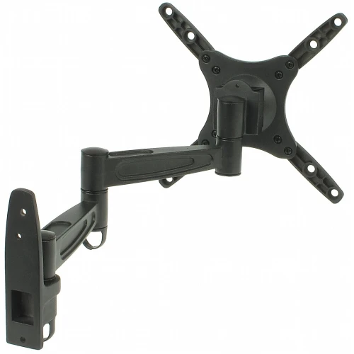 Bracket for TV or monitor BRATECK-LCD-141A