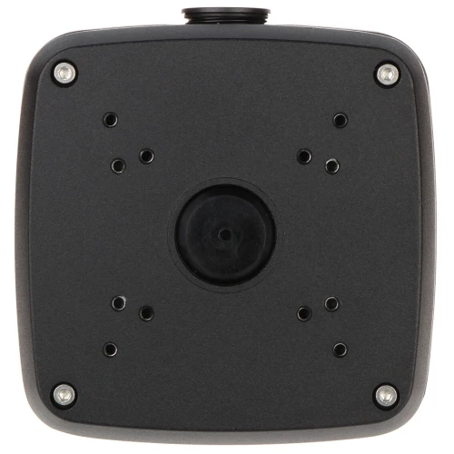 Camera mount PFA121-BLACK-V2 DAHUA