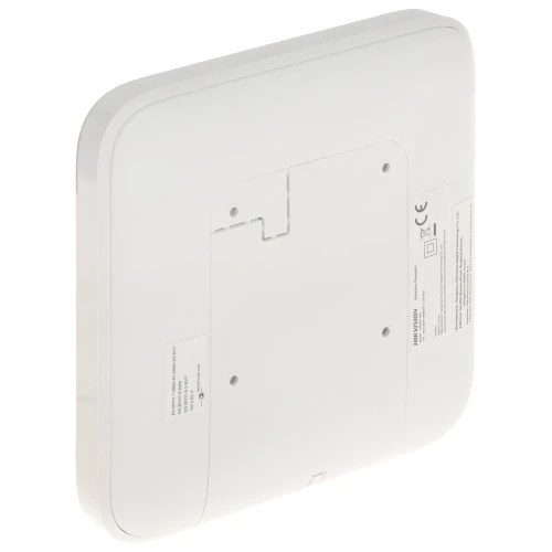 Wireless repeater AX PRO DS-PR1-WE Hikvision SPB