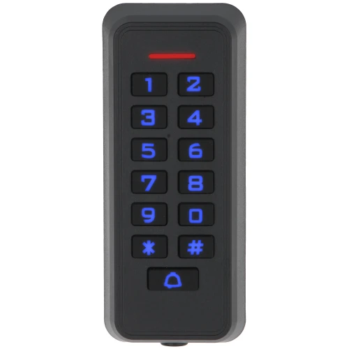 ATLO-KRM-855 Wi-Fi digital lock