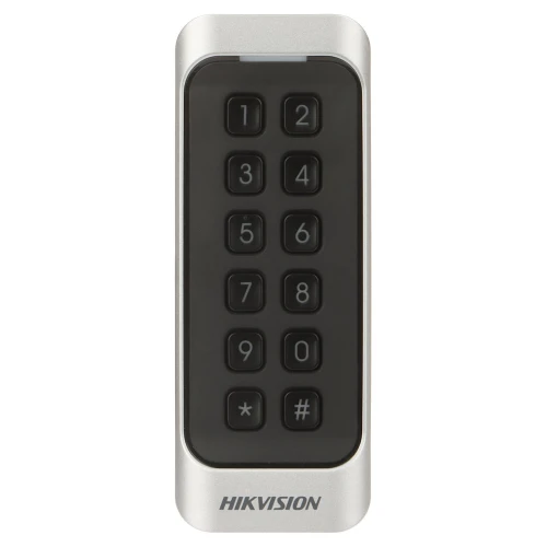 Proximity reader DS-K1107AMK Hikvision