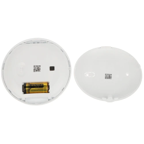 Wireless ceiling PIR detector AX PRO DS-PDCL12-EG2-WE Hikvision