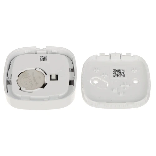 Wireless panic button AX PRO DS-PDEB1-EG2-WE Hikvision