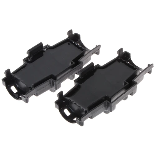 GELBOX RAPID-JOINT-L6 IPx8 RayTech Through Connector
