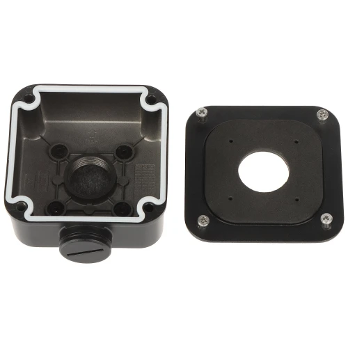 Camera mount TR-JB05-A-IN-BLACK UNIVIEW