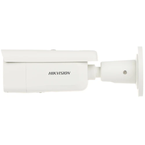 Vandal-proof IP camera DS-2CD2623G2-IZS(2.8-12MM)(D) ACUSENSE - 1080p Hikvision