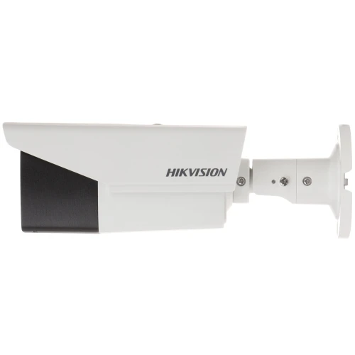 AHD Camera, HD-CVI, HD-TVI, PAL DS-2CE19H8T-AIT3ZF 2.7-13.5MM 5 Mpx 2.7-13.5 mm motozoom Hikvision