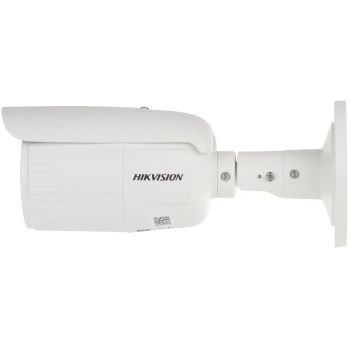 IP Camera DS-2CD1623G0-IZ (2.8-12MM) (C) 1080p AutoFocus Hikvision