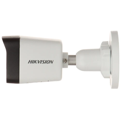 AHD HD-CVI HD-TVI PAL DS-2CE16H0T-ITF(2.8MM)(C) Hikvision Camera
