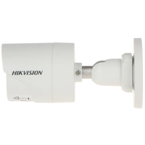 AHD Camera, HD-CVI, HD-TVI, PAL DS-2CE16D0T-IRF (2.8mm)(C) Hikvision Full HD