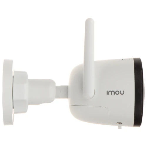 IMOU Wireless IP Camera IPC-F22P WIFI Full HD