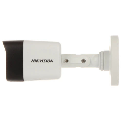 AHD Camera, HD-CVI, HD-TVI, PAL DS-2CE16H0T-ITPFS (2.8MM) Hikvision