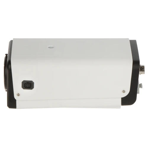 APTI-H54B APTI tubular camera, 4-in-1, 5 Mpx, ICR, white,