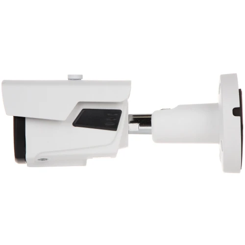 IP Surveillance Camera APTI-AI503C4-2812WP 5MPx