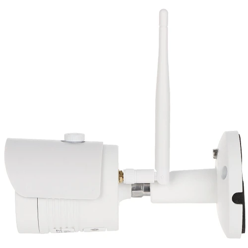 IP Camera APTI-RF41C2-36W Wi-Fi - 4 Mpx 3.6 mm APTI