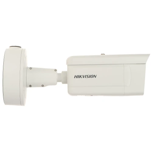IP ANPR IDS-2CD7A26G0/P-IZHSY(2.8-12MM)(C) 2Mpx IP Camera