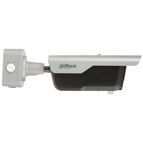 IP ANPR ITC413-PW4D-IZ1 Camera - 4Mpx 2.7mm DAHUA