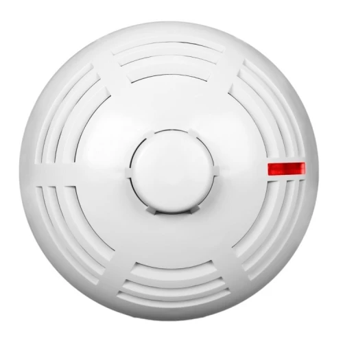 Smoke and heat detector DMP-100 SATEL