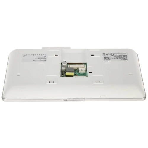 External Panel IP VTH5221DW-S2 Wi-Fi / IP Dahua