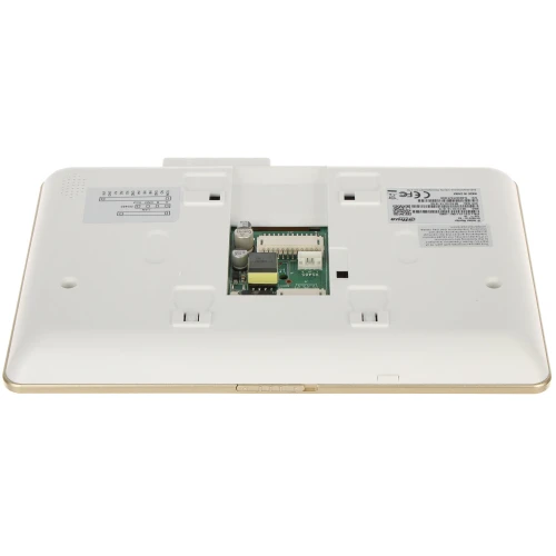 Internal panel IP VTH5221D-S2 Wi-Fi / IP Dahua