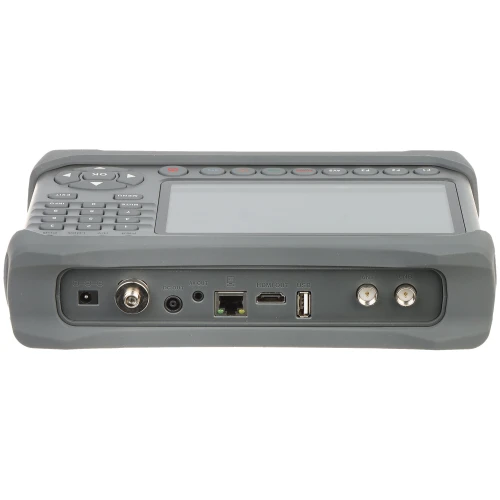 Universal meter ST-6986 DVB-T/T2 DVB-S/S2 DVB-C SIGNAL