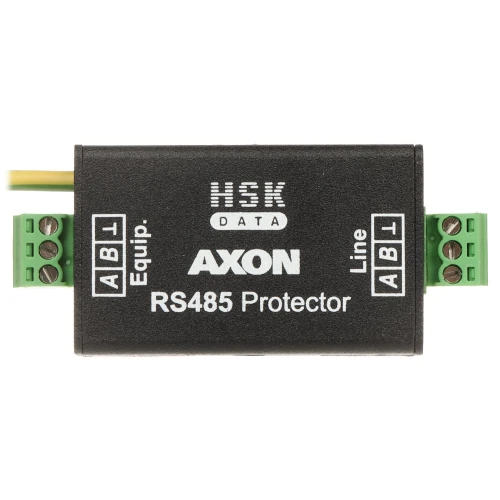 AXON-RS485 Symmetrical RS-485 Line Surge Protector