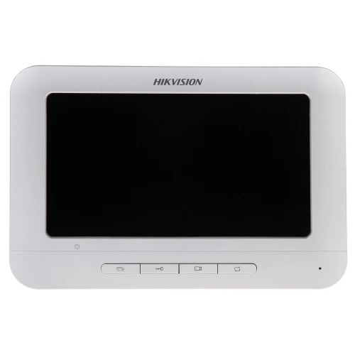 DS-KH2220 Hikvision internal panel
