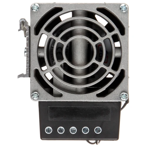 Heater blower HVL-031-100W