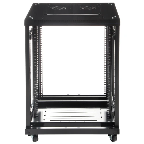 EPRADO-R19-15U/600FW standing rack cabinet