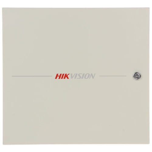 Access controller DS-K2602 Hikvision
