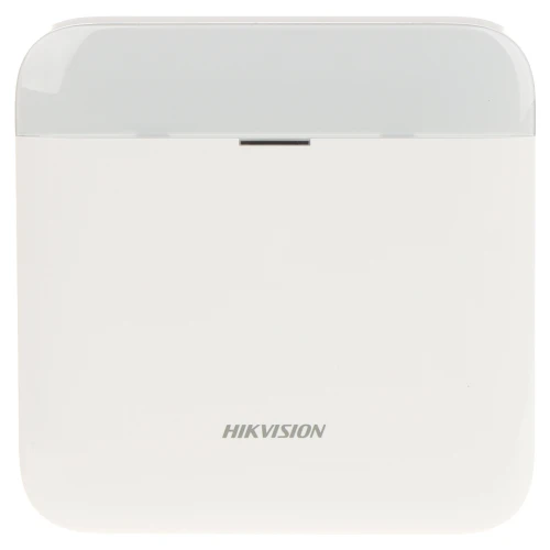 Wireless repeater AX PRO DS-PR1-WE Hikvision SPB