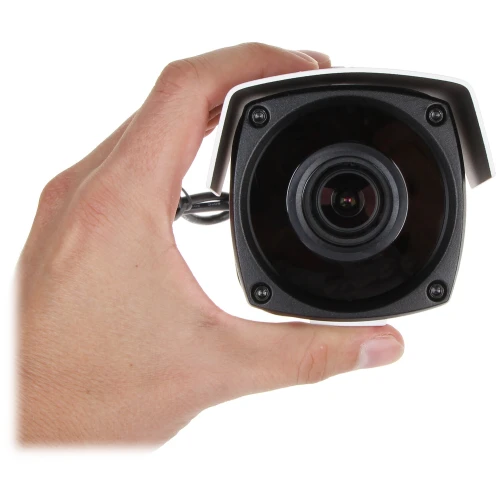 Camera 4in1 Analog APTI-H50C61-2812W 5Mpx adjustable lens