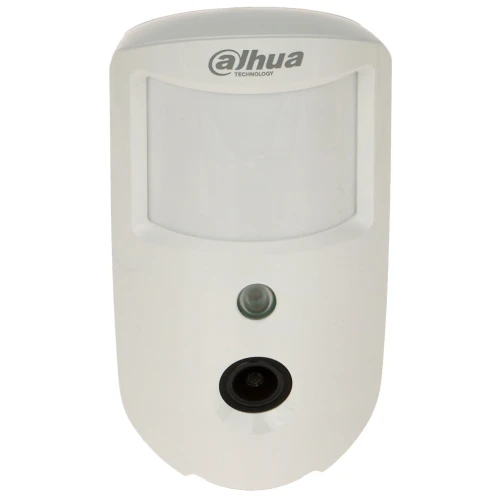 Wireless PIR motion sensor with camera ARD1731-W2(868) Dahua