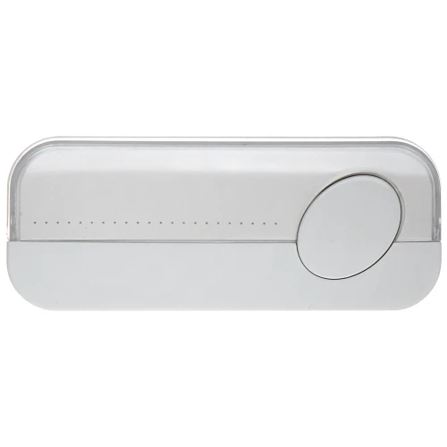 Doorbell button PD-1 ORNO
