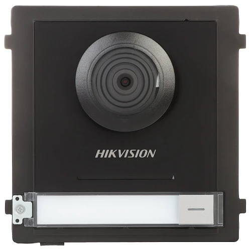 Video intercom DS-KD8003Y-IME2 Hikvision