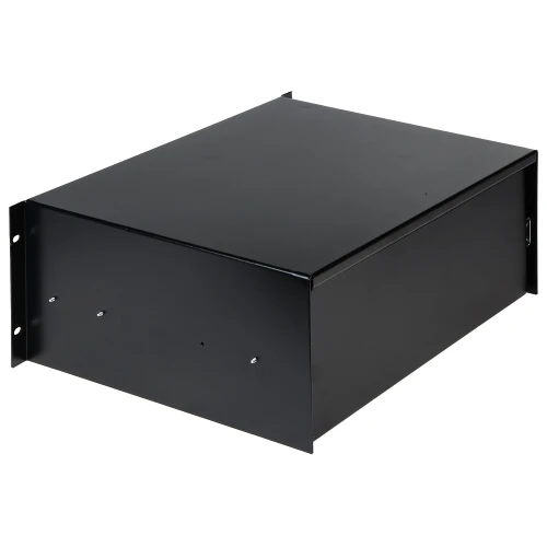 RASR4 Drawer for PULSAR rack cabinet