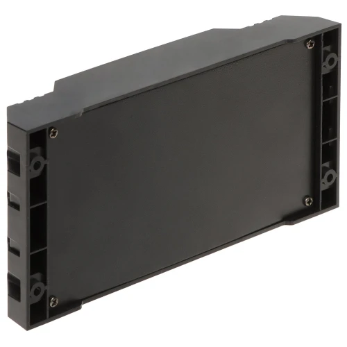 Solar battery charging regulator SCC-100A-MPPT-LCD-S2