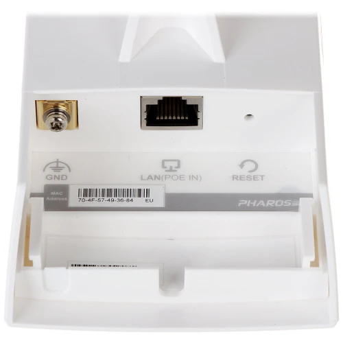Access point tl-cpe510 5 ghz tp-link