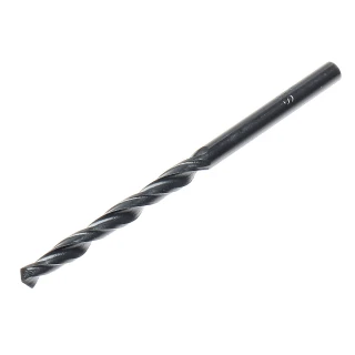 Metal drill st-sta50035 4 mm Stanley
