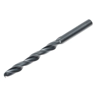 Metal drill st-sta50085 8 mm Stanley
