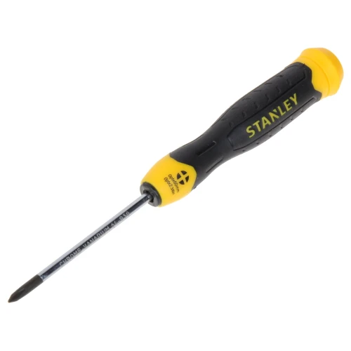Crosshead screwdriver PH0 ST-0-64-930 STANLEY