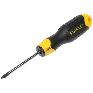 Crosshead screwdriver PH1 ST-0-64-932 STANLEY