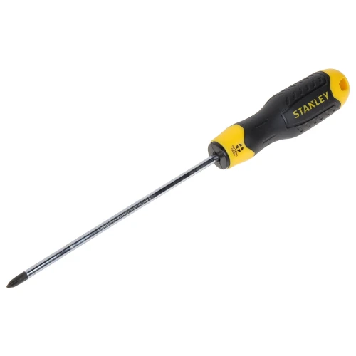 Crosshead screwdriver PH1 ST-0-64-933 STANLEY