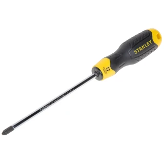 Crosshead screwdriver PH2 ST-0-64-941 STANLEY