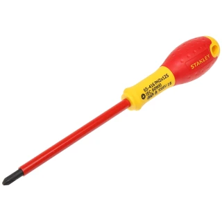 Crosshead screwdriver PH2 ST-0-65-416 STANLEY