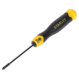 Crosshead screwdriver PZ0 ST-0-64-952 STANLEY