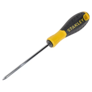 Crosshead screwdriver PZ1 ST-STHT0-60274 STANLEY